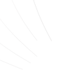hero-lines